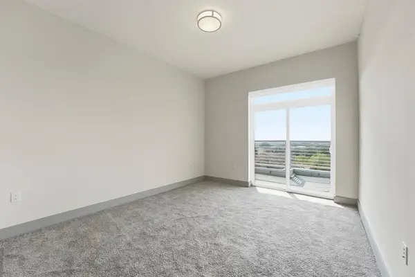 6955 Turtlewood DR #602, Houston, TX 77072