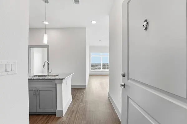 6955 Turtlewood DR #602, Houston, TX 77072