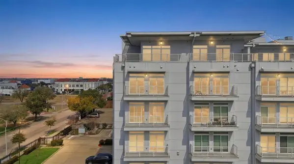 6955 Turtlewood DR #602, Houston, TX 77072