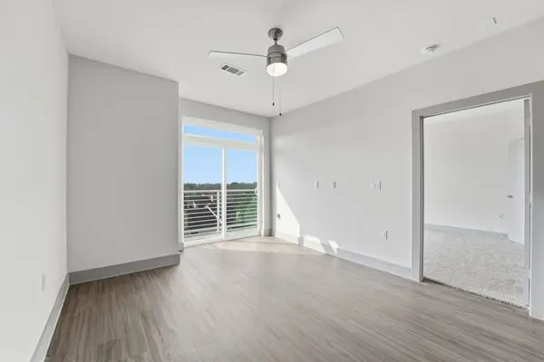 6955 Turtlewood DR #502, Houston, TX 77072