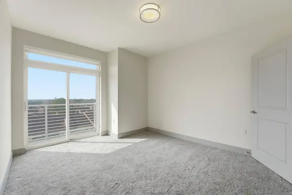 6955 Turtlewood DR #502, Houston, TX 77072