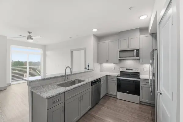 6955 Turtlewood DR #502, Houston, TX 77072