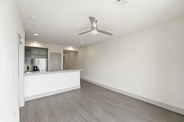 6955 Turtlewood DR #502, Houston, TX 77072