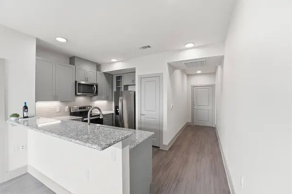 6955 Turtlewood DR #502, Houston, TX 77072