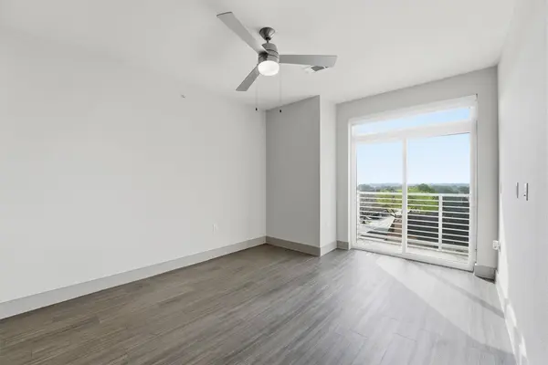 6955 Turtlewood DR #502, Houston, TX 77072