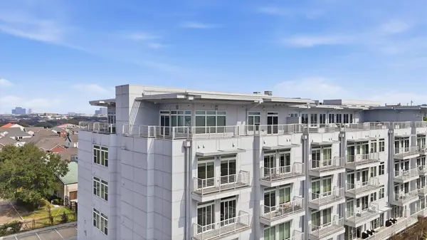 6955 Turtlewood DR #502, Houston, TX 77072