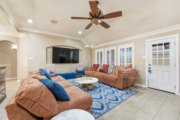 25442 Lockspur DR, Richmond, TX 77406