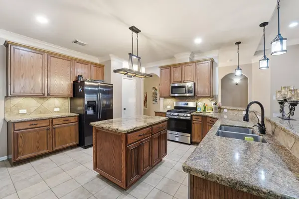 25442 Lockspur DR, Richmond, TX 77406