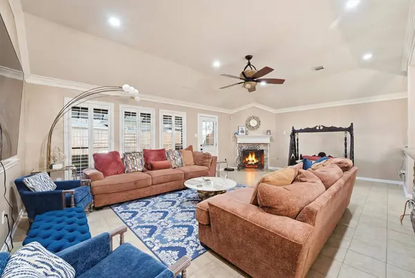 25442 Lockspur DR, Richmond, TX 77406