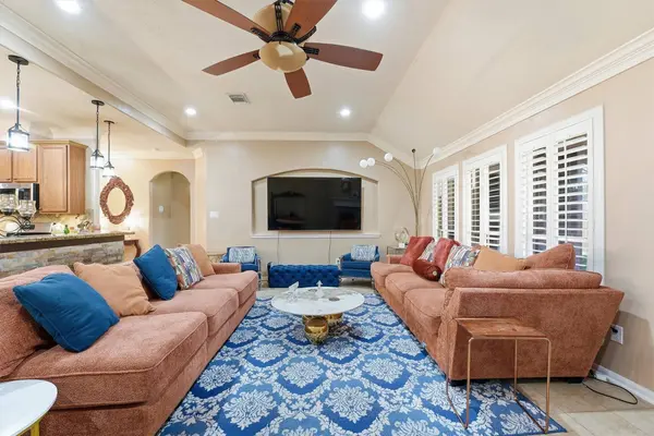 25442 Lockspur DR, Richmond, TX 77406