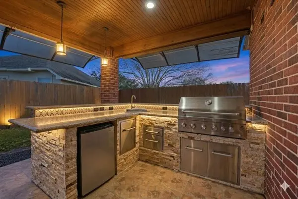 25442 Lockspur DR, Richmond, TX 77406