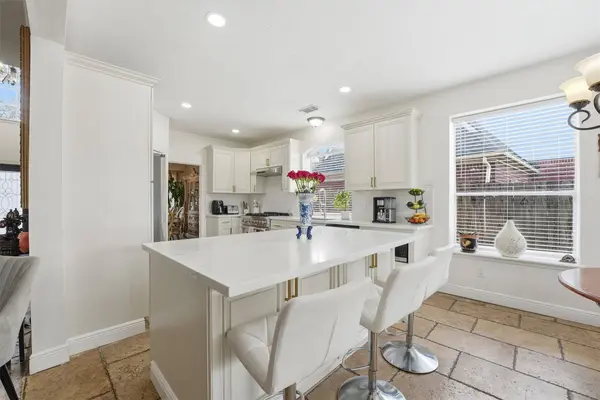 22846 Red River DR, Katy, TX 77450