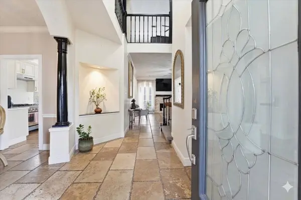 22846 Red River DR, Katy, TX 77450