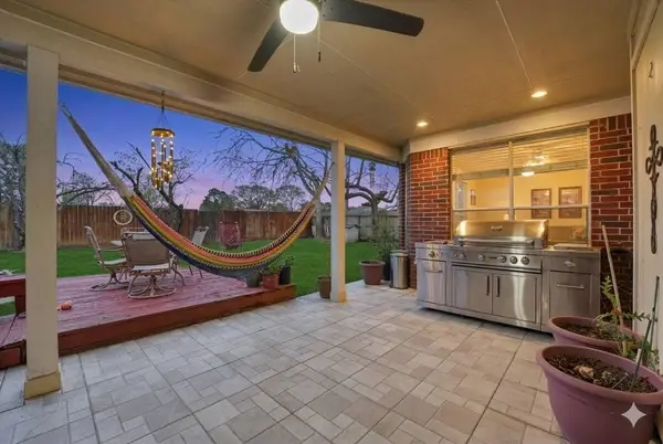 22846 Red River DR, Katy, TX 77450