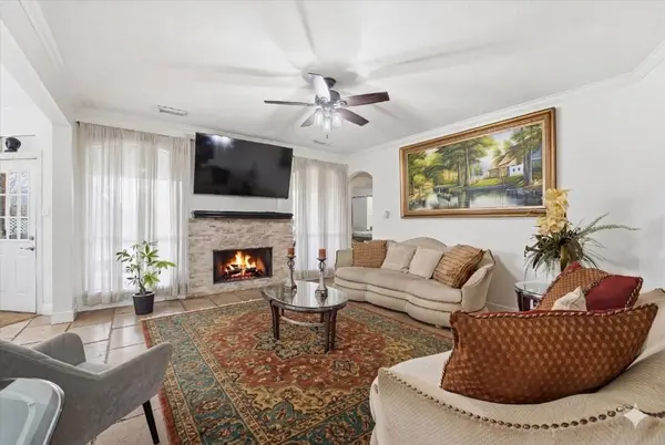 22846 Red River DR, Katy, TX 77450