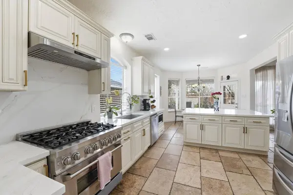 22846 Red River DR, Katy, TX 77450