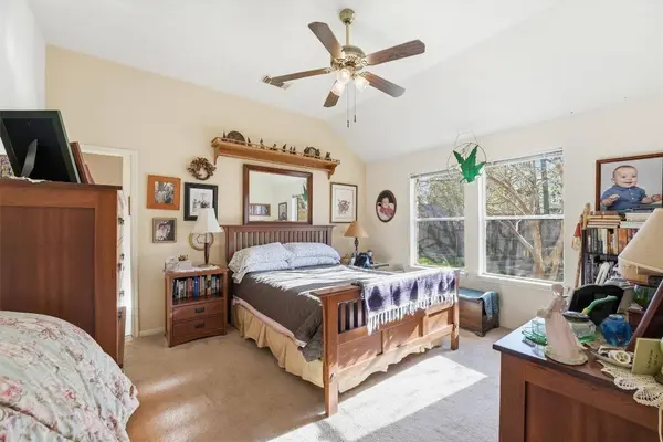 1603 Bonnie Lea LN, Fresno, TX 77545