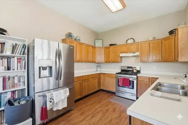 1603 Bonnie Lea LN, Fresno, TX 77545