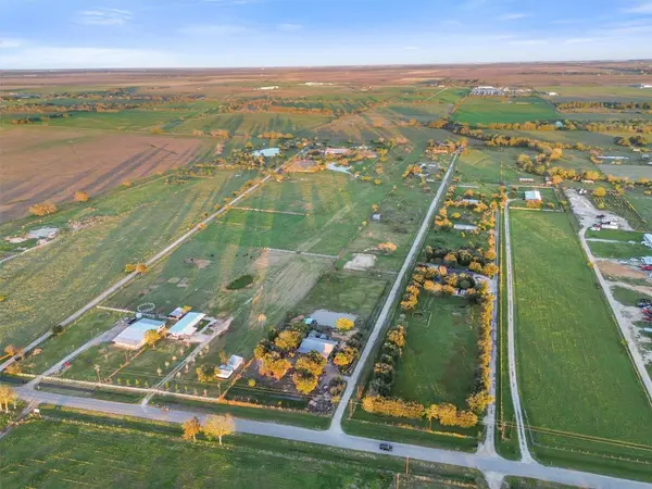 8806 Adams Flat RD, Brookshire, TX 77423