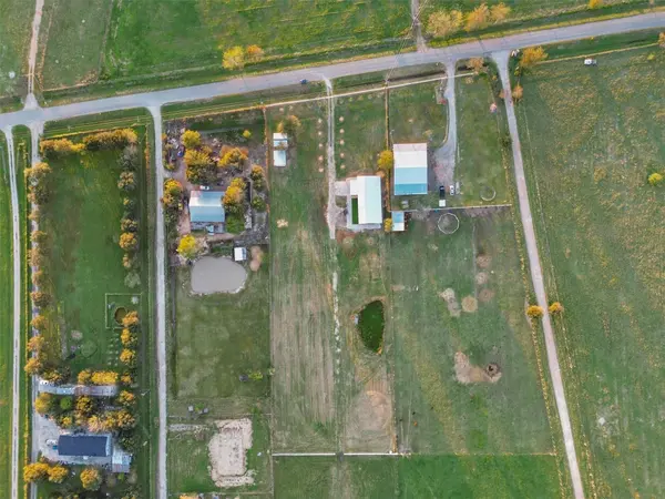 8806 Adams Flat RD, Brookshire, TX 77423