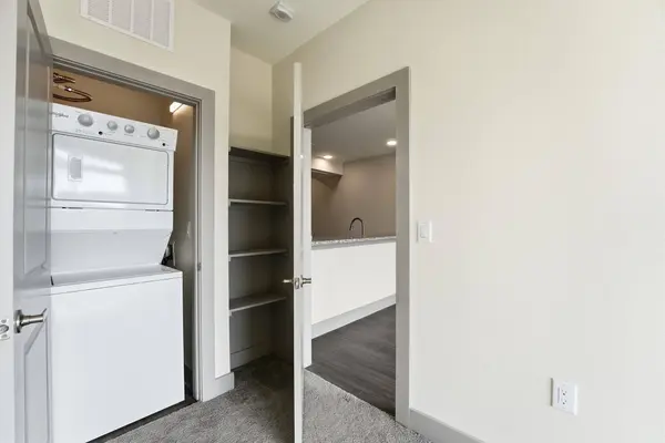 6955 Turtlewood DR #502, Houston, TX 77072