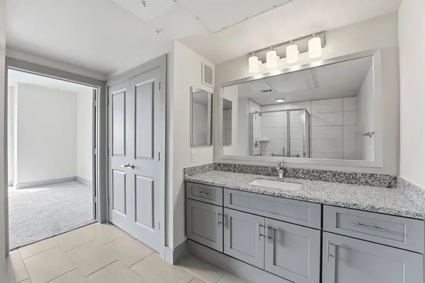 6955 Turtlewood DR #602, Houston, TX 77072