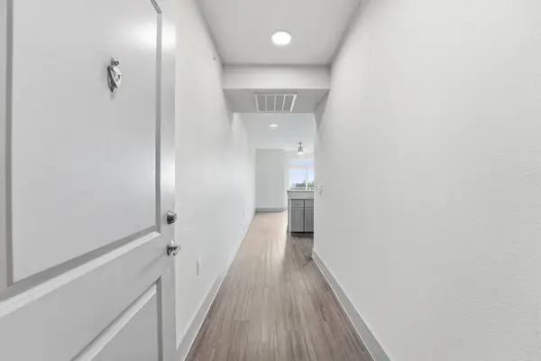 6955 Turtlewood DR #602, Houston, TX 77072