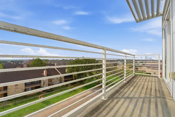 6955 Turtlewood DR #502, Houston, TX 77072