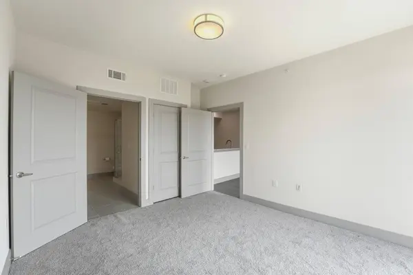 6955 Turtlewood DR #502, Houston, TX 77072