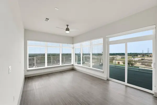 6955 Turtlewood DR #602, Houston, TX 77072
