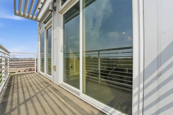 6955 Turtlewood DR #502, Houston, TX 77072