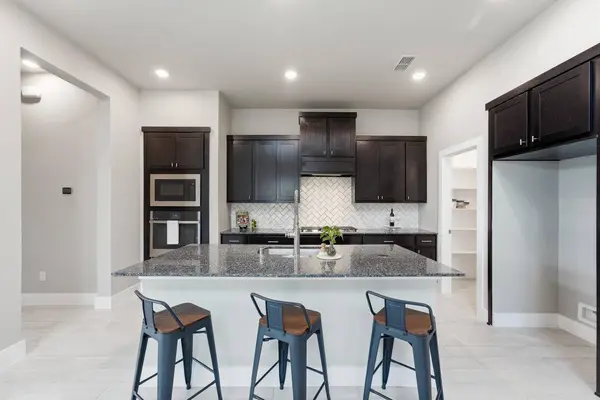 7330 Maramec Knoll LN #N, Fulshear, TX 77441