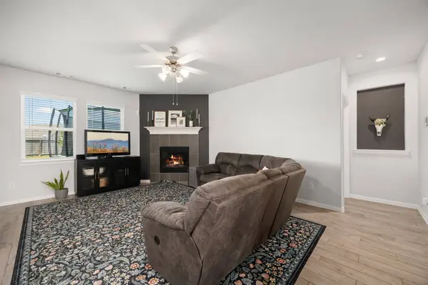 30230 Cascading Brook WAY, Fulshear, TX 77423