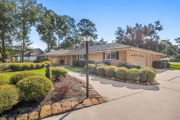 6207 Coral Gables DR, Houston, TX 77069