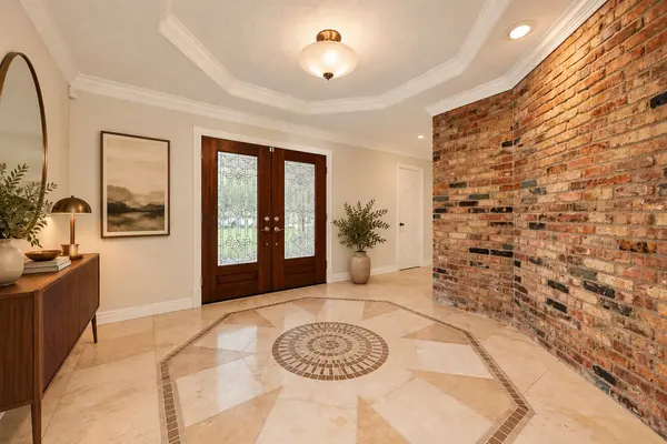 6207 Coral Gables DR, Houston, TX 77069