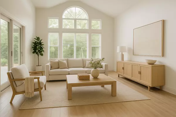 How to Leverage Rising Inventory for a Stronger Sale in Orlando