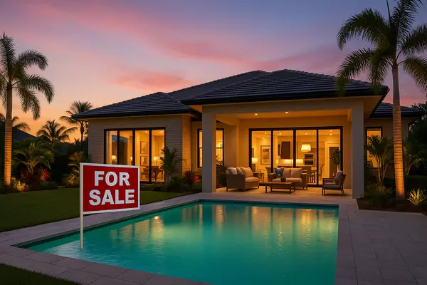 Luxury Listings in Orlando 2025: What’s Working, What’s Changing