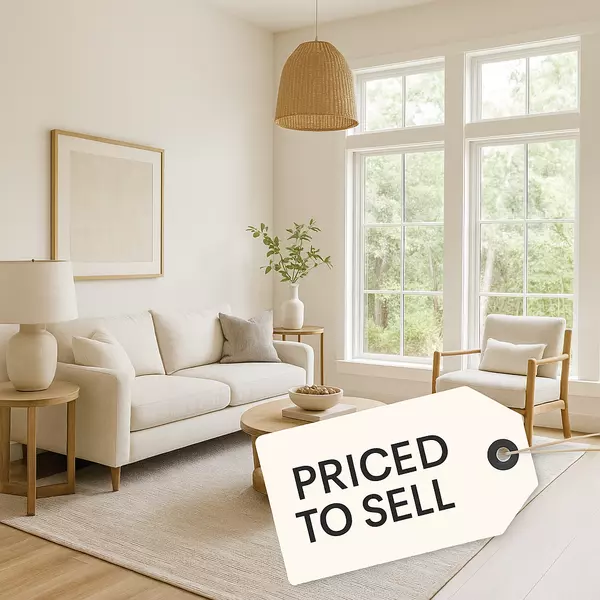 Navigating Price Strategy in a Stabilizing Market: Central Florida Tips for Sellers