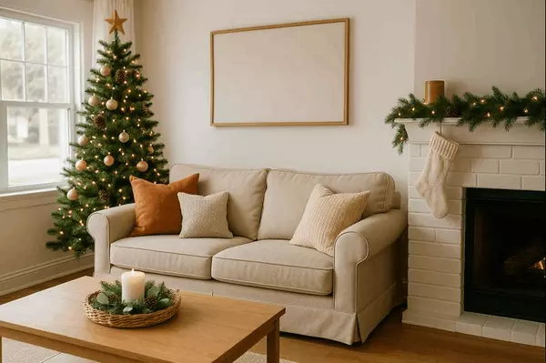 What Central Florida Homeowners Should Do Now to Sell Strong in Early 2026