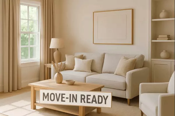 End-of-Year Pricing Strategy: How Smart Central Florida Sellers Are Winning in December