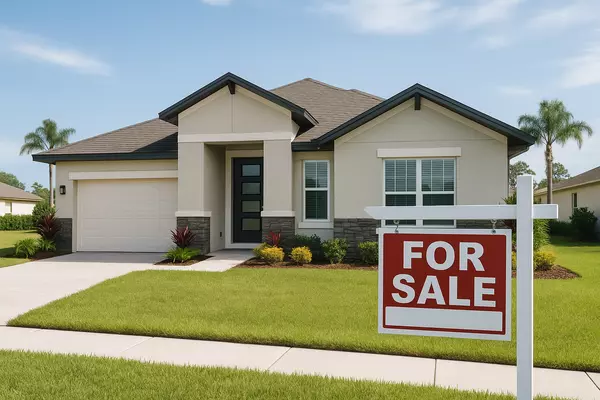 How to Sell Your Orlando Home Faster in 2025 Without Cutting the Price