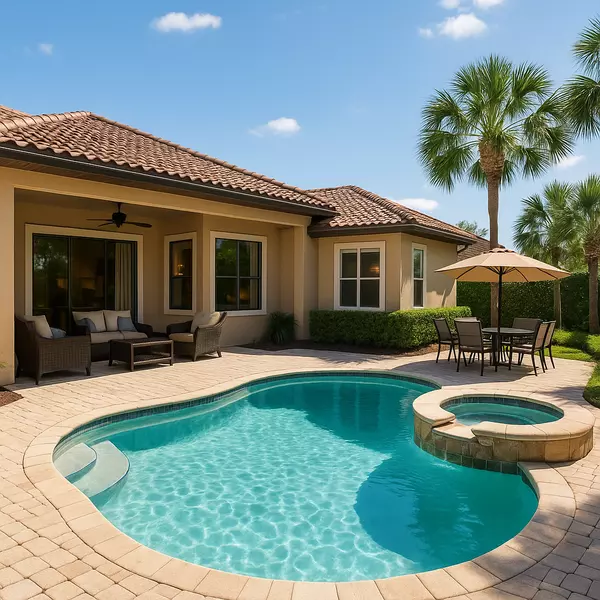 How Orlando’s Lifestyle Sells Homes Faster Than You Think