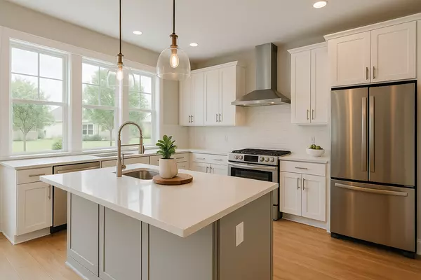 Top 3 Home Upgrades Orlando Buyers Want in 2025 