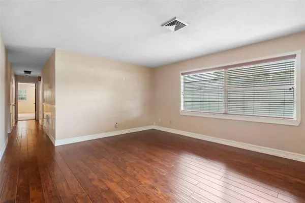 1806 ELSA ST, Orlando, FL 32806