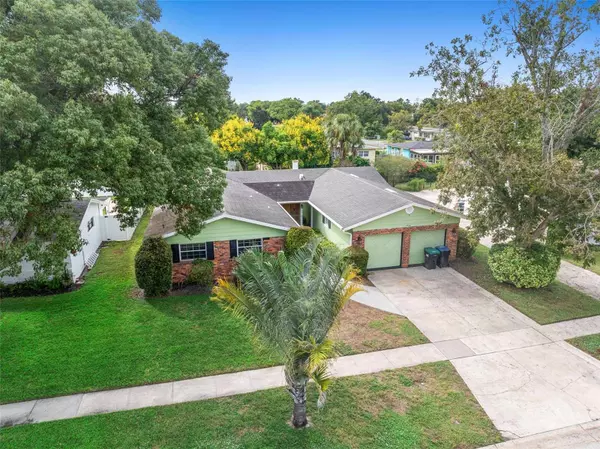 1806 ELSA ST, Orlando, FL 32806