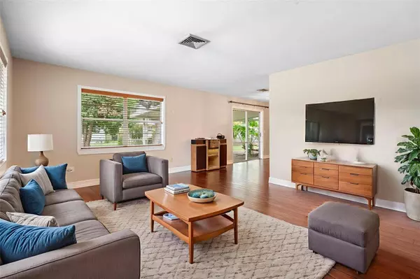 1806 ELSA ST, Orlando, FL 32806