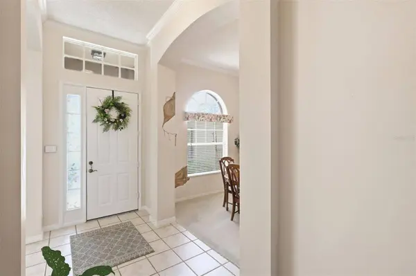 402 TURNSTONE WAY, Orlando, FL 32828