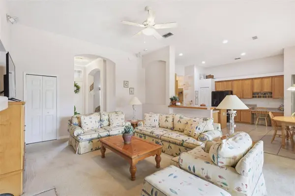402 TURNSTONE WAY, Orlando, FL 32828