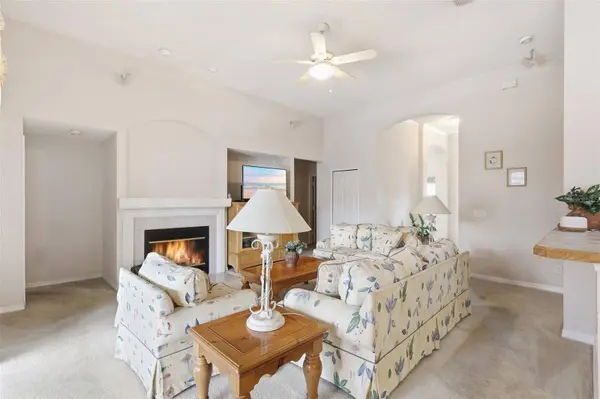 402 TURNSTONE WAY, Orlando, FL 32828