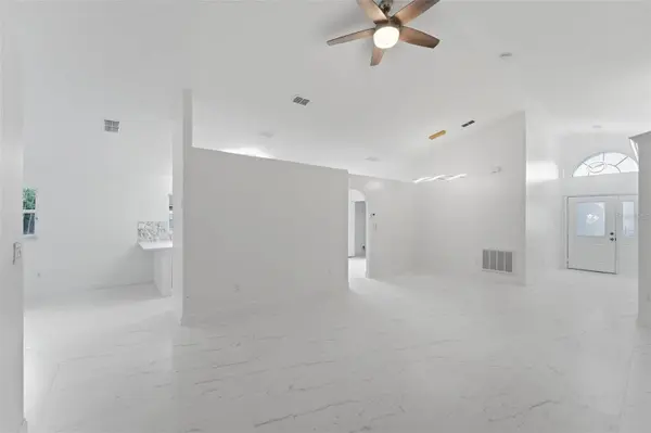 10602 RAINBOW TROUT CT, Orlando, FL 32825